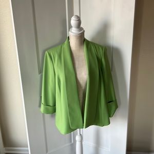 Black Label by Evan Picone